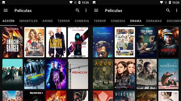 queen red apk descargar gratis